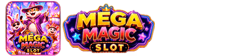 megamagic